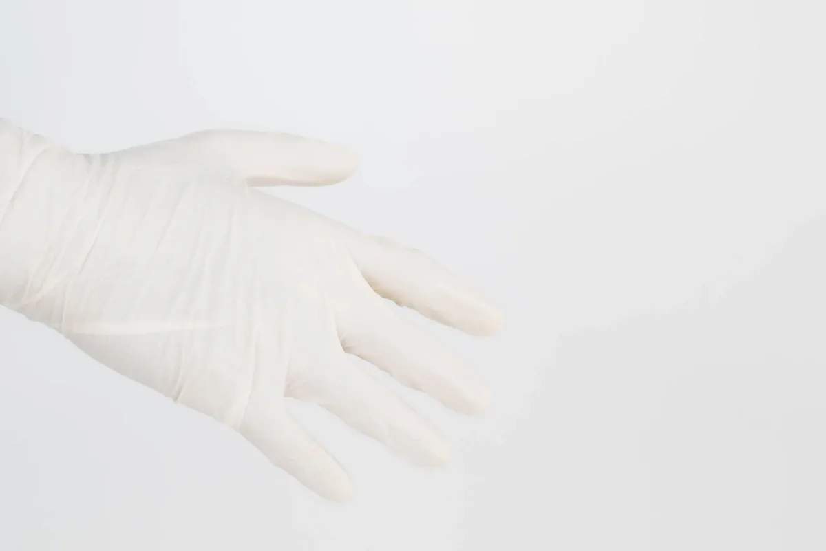 Bodily Fluid Cleanup in Mundys Corner, PA